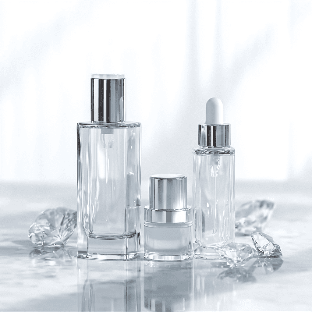 Afbeelding voor categorie APG Excellence Collectie